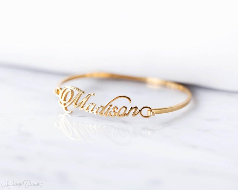 CUSTOMISE BANLGE FOR GIRLS