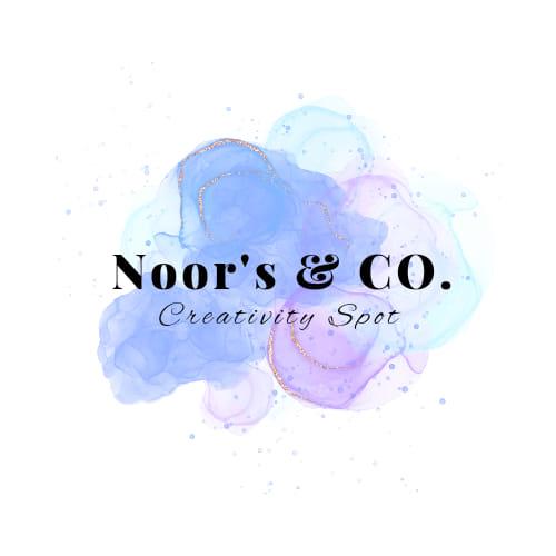 Noors.Pk