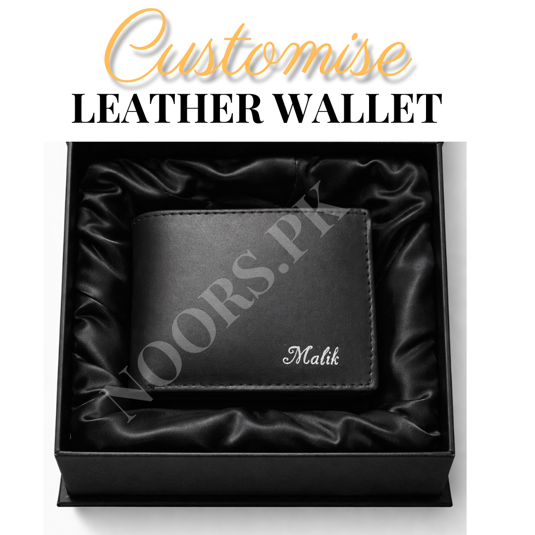 Premium Eid Gift Box – Complete Luxury 5 Item Combo | Free Delivery 🎁