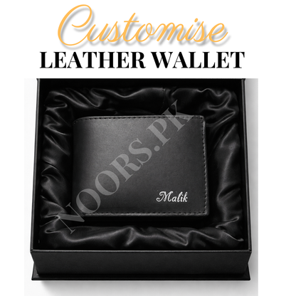 Premium Eid Gift Box – Complete Luxury 5 Item Combo | Free Delivery 🎁