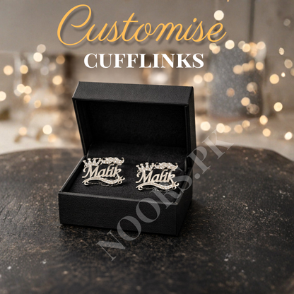 Premium Eid Gift Box – Complete Luxury 5 Item Combo | Free Delivery 🎁