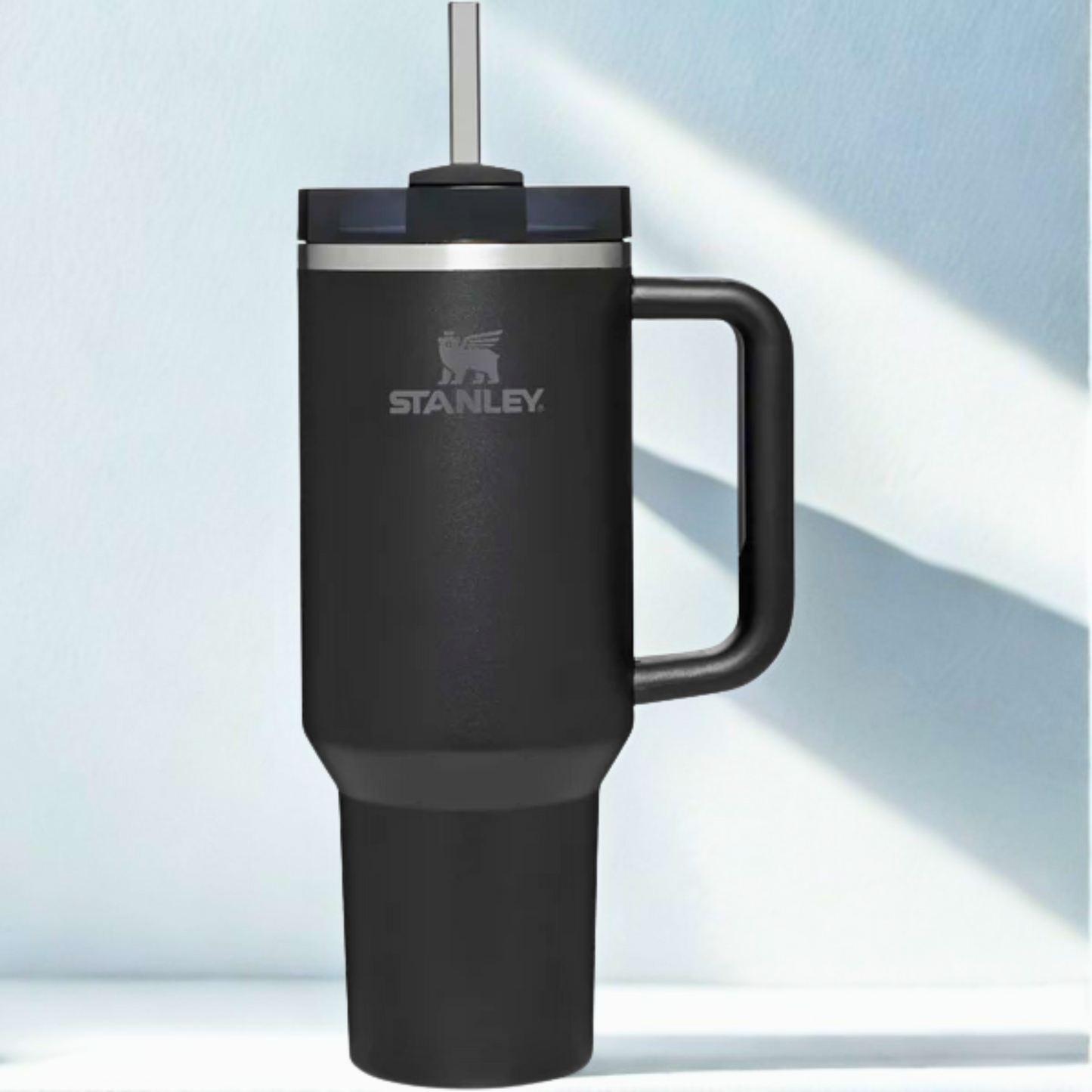 Premium Stanley Tumbler – Hot & Cold | Free Home Delivery