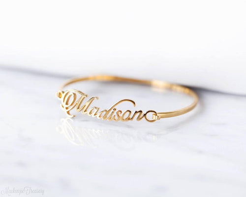CUSTOMISE BANLGE FOR GIRLS
