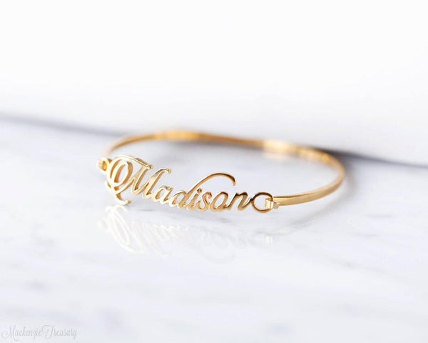 CUSTOMISE BANLGE FOR GIRLS